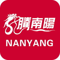 开云足球官方平台如何提升球迷互动体验