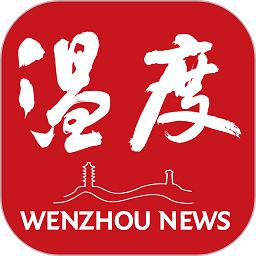 金年会首页精彩活动预告与信息分享