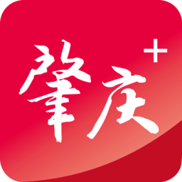 新手必看，开云线上在线注册流程详解