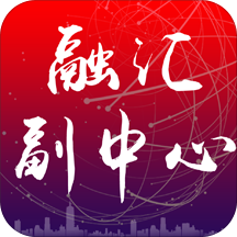 爱体育国际助你实现运动梦想，提升综合素质